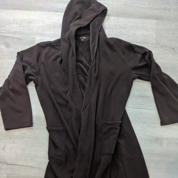 Men's M/L UGG Comfy Robe (See Description) - Picture 1 of 5